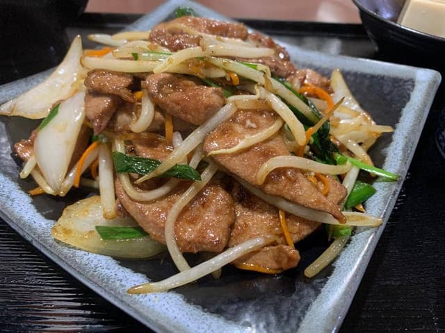 創作料理×個室居酒屋 なごみや 人形町本店 - サブ画像1