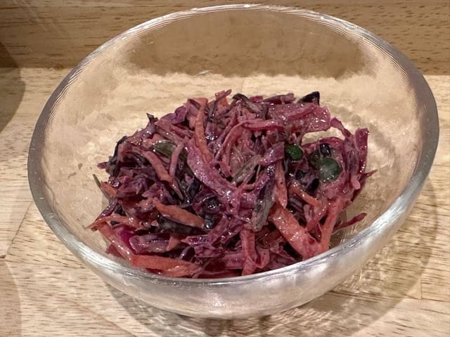 スパイスバル コザブロ - サブ画像1