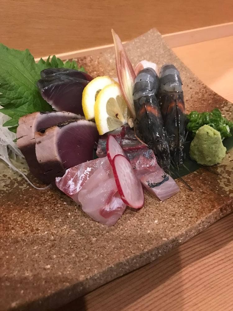 DINING 団欒