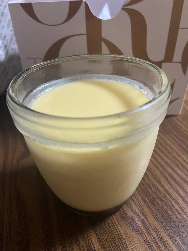 モロゾフ 大和野々市サテライトショップ