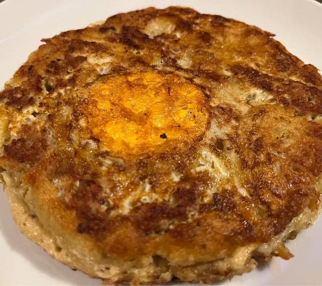 ネパール民族料理 アーガン - サブ画像3