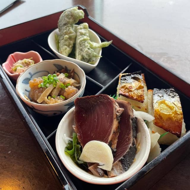 司 高知空港店 - サブ画像2