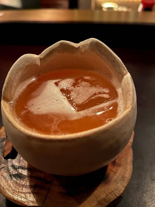 ランプバー - サブ画像2