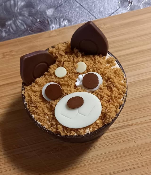 西洋菓子舗 不二家 名古屋栄三越店 - サブ画像1