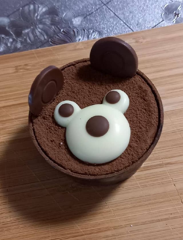西洋菓子舗 不二家 名古屋栄三越店 - サブ画像2