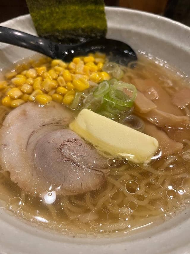 ちりめん亭津新町店 - サブ画像2