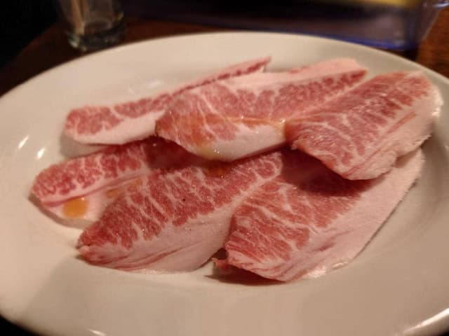 壱福 - サブ画像2