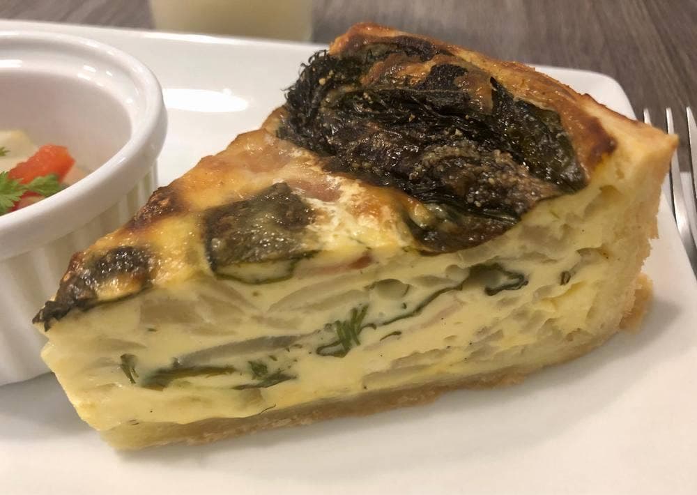 神戸齋藤珈琲店