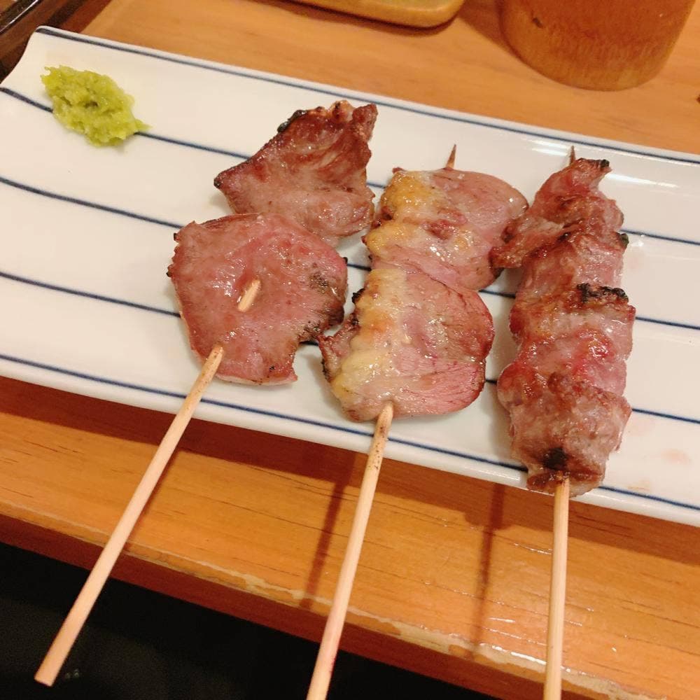 えくらい