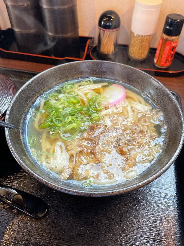 さぬき心空