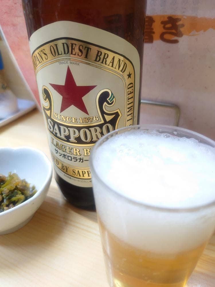 居酒屋 いっぺい