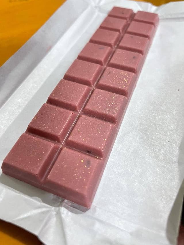バニラビーンズ みなとみらい本店 - サブ画像2