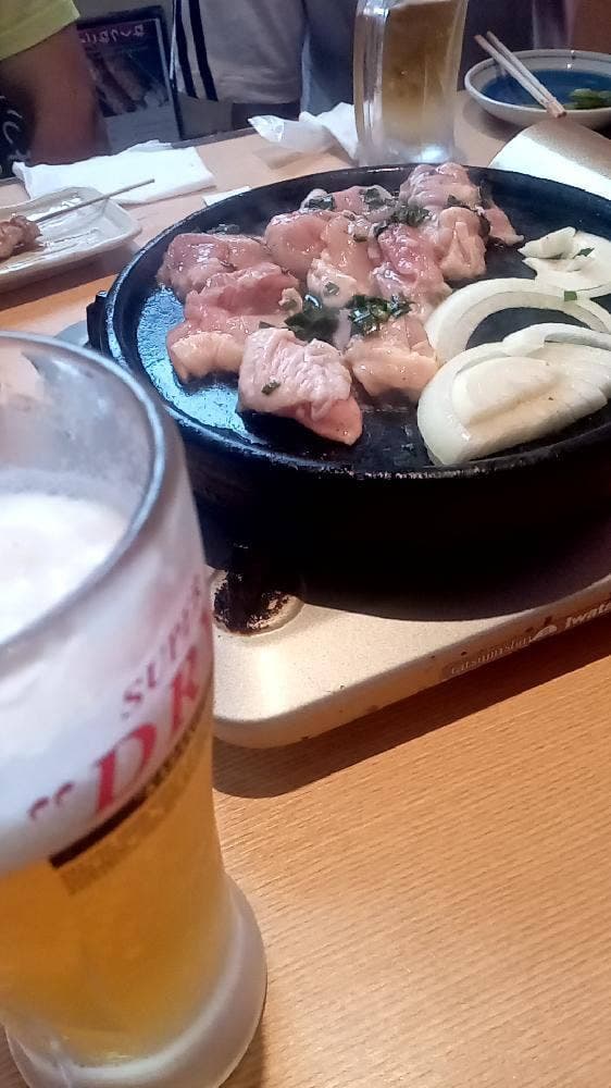とり善 光吉店 - サブ画像1