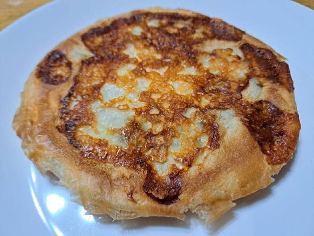 Bakery PiYoPiYo - サブ画像1