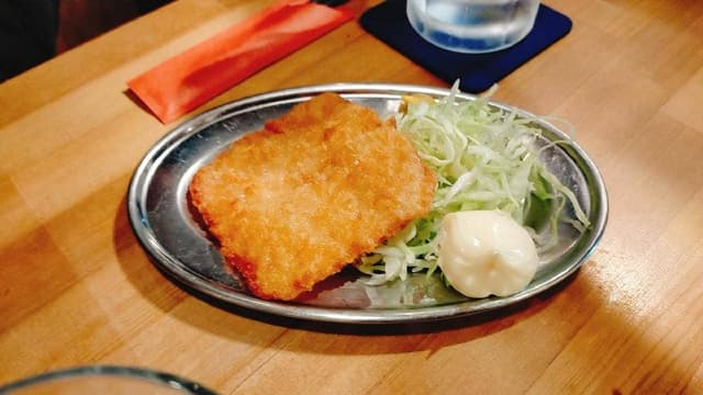 立ち呑み酒場つづらや - サブ画像2