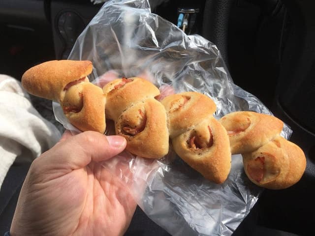 パパン - サブ画像3