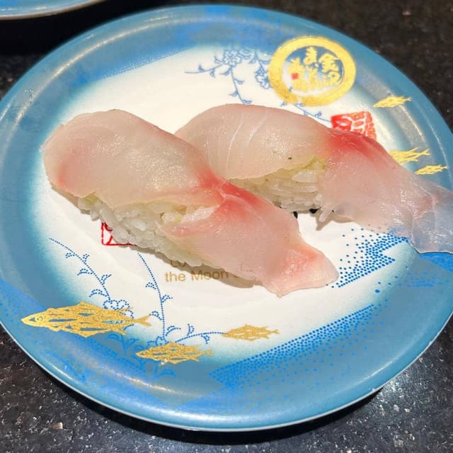 金沢まいもん寿司 吹田グリーンプレイス店 - サブ画像2