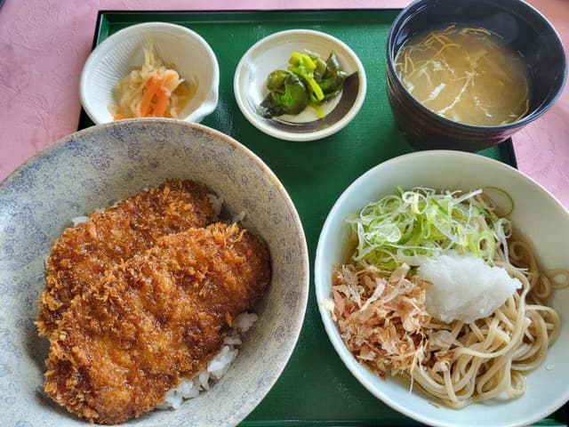 芦原ゴルフクラブ - サブ画像2