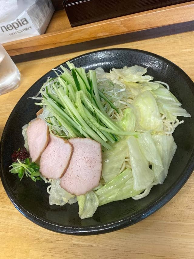 かみ - サブ画像2