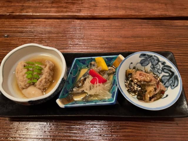 山源 - サブ画像2