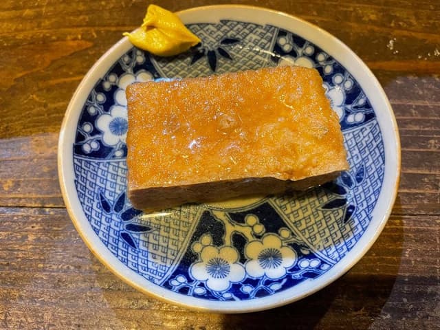 酒場 裏三呑み屋 三宮店 - サブ画像1