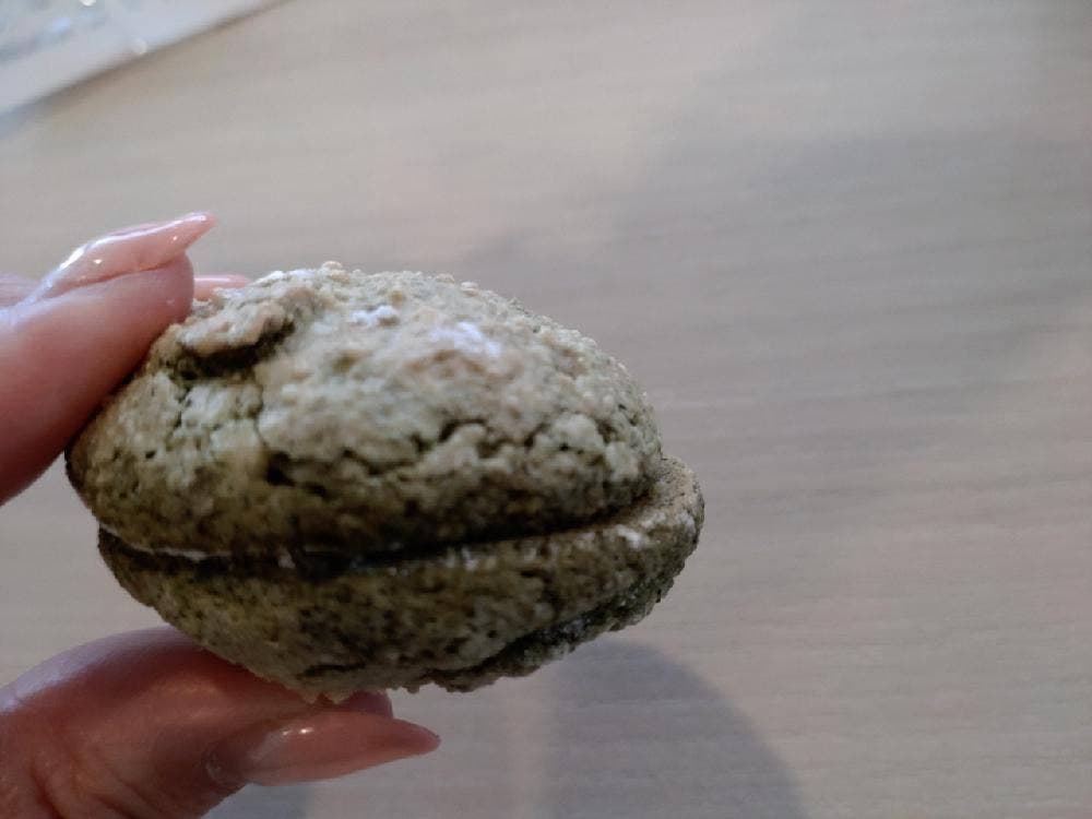 龍月堂