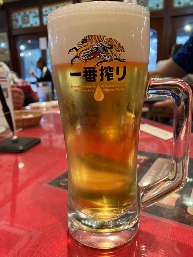 エトワール 泉南カンツリークラブ - サブ画像2