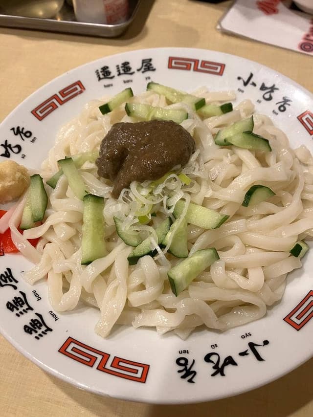 小吃店 フェザン店 - サブ画像2