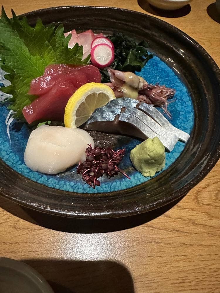 まつり酒場 一球