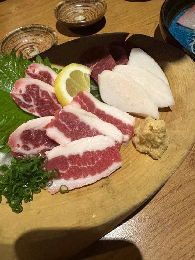 まつり酒場 一球 - サブ画像3