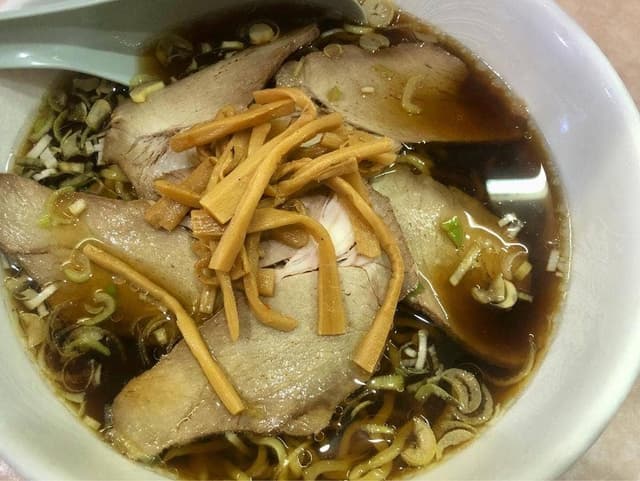 神龍 - サブ画像2