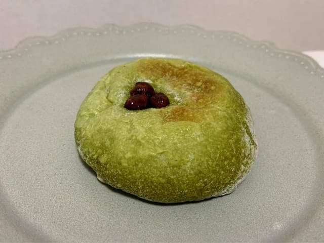つくし堂 - サブ画像2