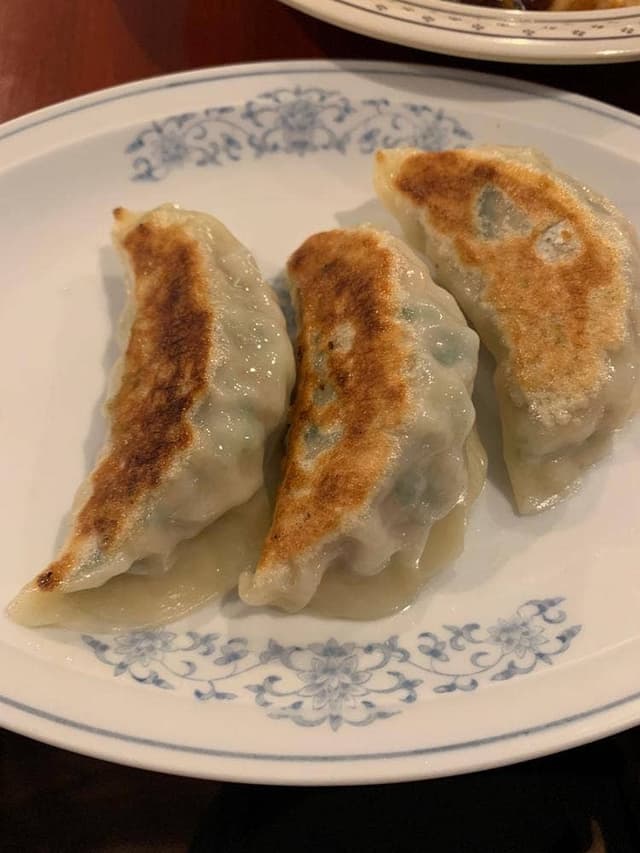 餃子 天福居 - サブ画像3