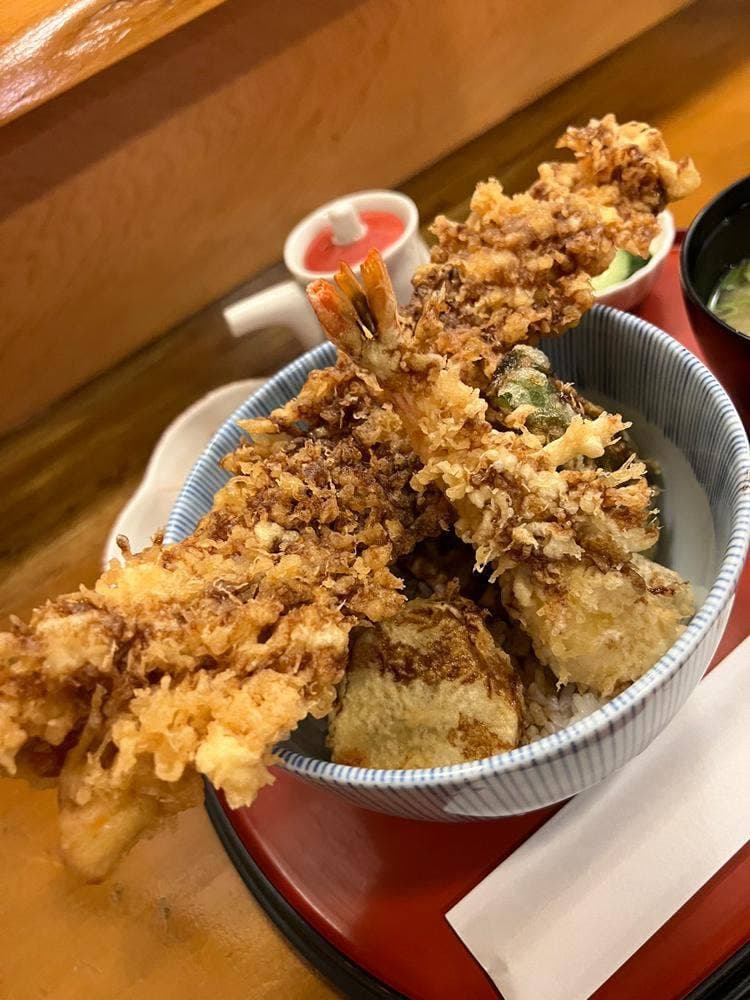 にしぶち
