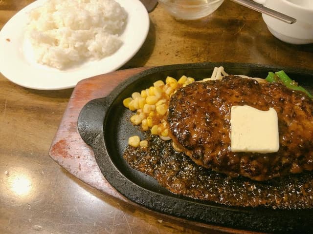 くいしんぼ 日吉店 - サブ画像3