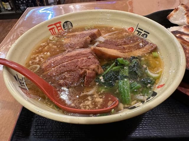 祥龍房 中村橋店 - サブ画像3