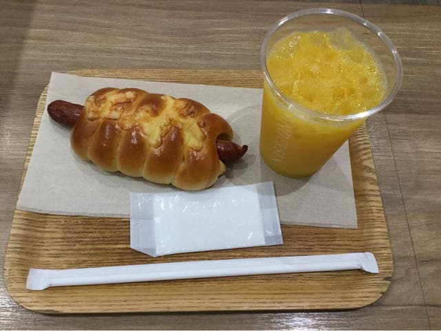アンデルセン セレオ国分寺店 - サブ画像2