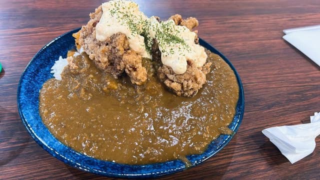 おさむ - サブ画像3