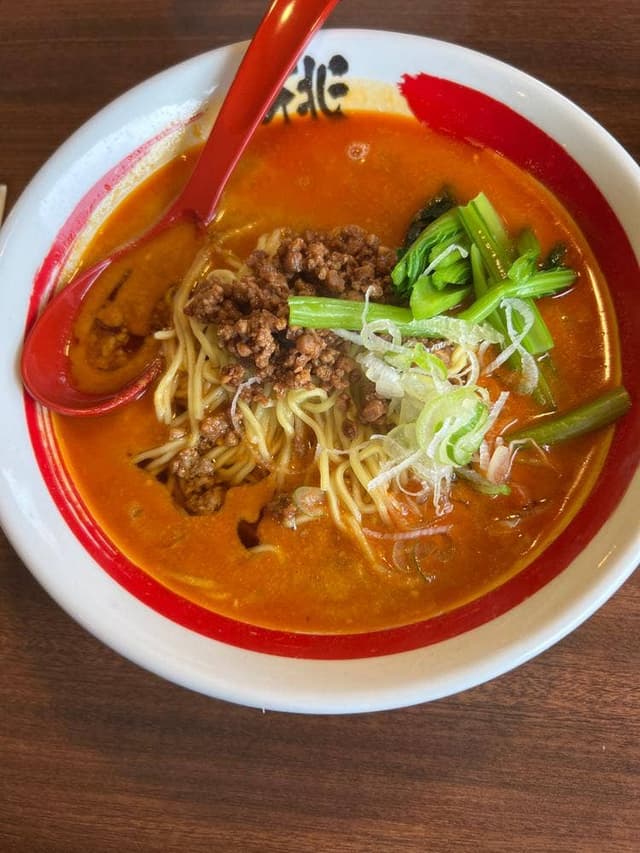 桃源花 泉店 - サブ画像2