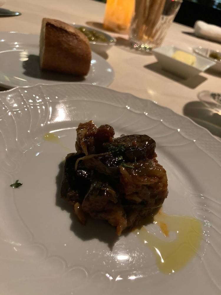 ANTIVINO