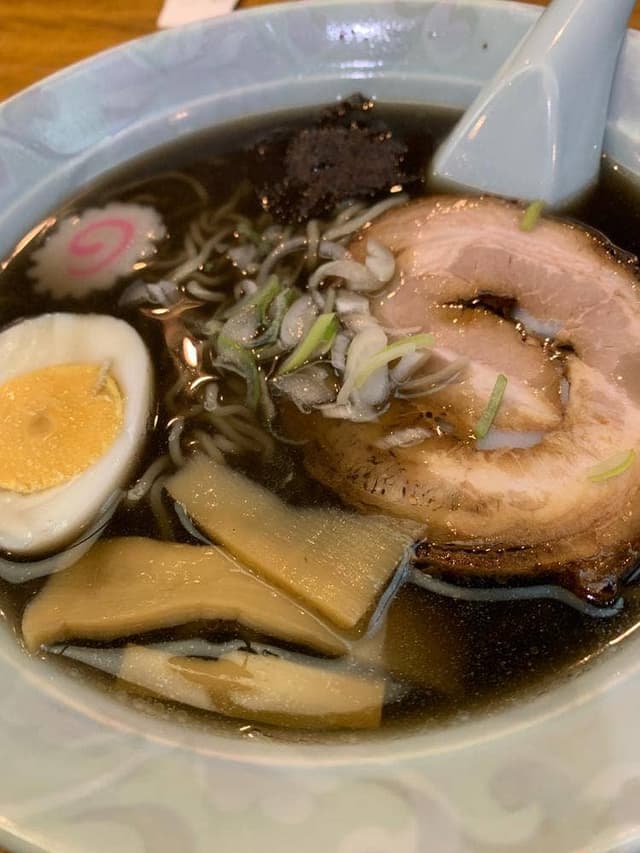 はすの屋 - サブ画像3