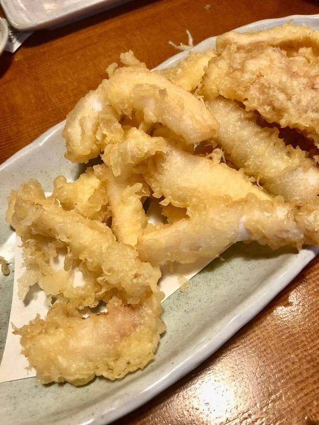 や台ずし 芋島町 - サブ画像1