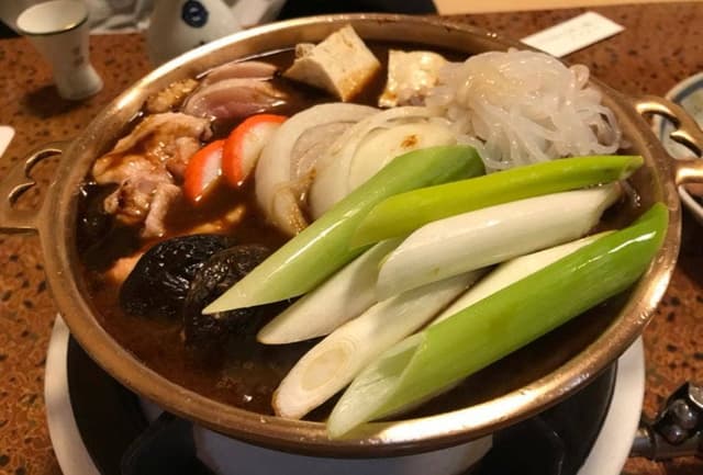 宮鍵 - サブ画像1