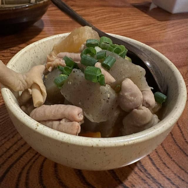 キッチン笑りぃ - サブ画像1