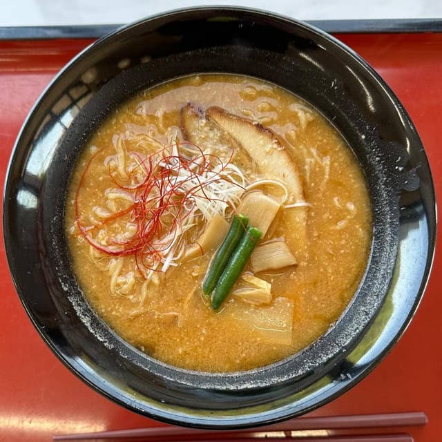 浅間酒造観光センター 売店 - サブ画像2