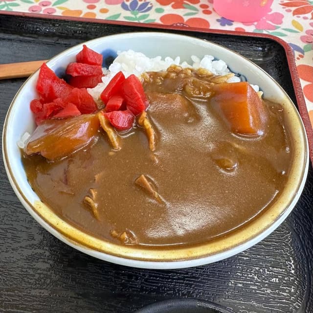 食事処 六合の郷しらすな - サブ画像3