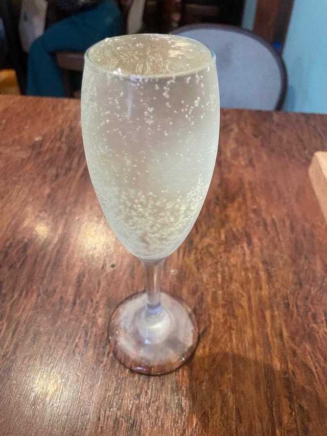 Bistro 2538 - サブ画像2