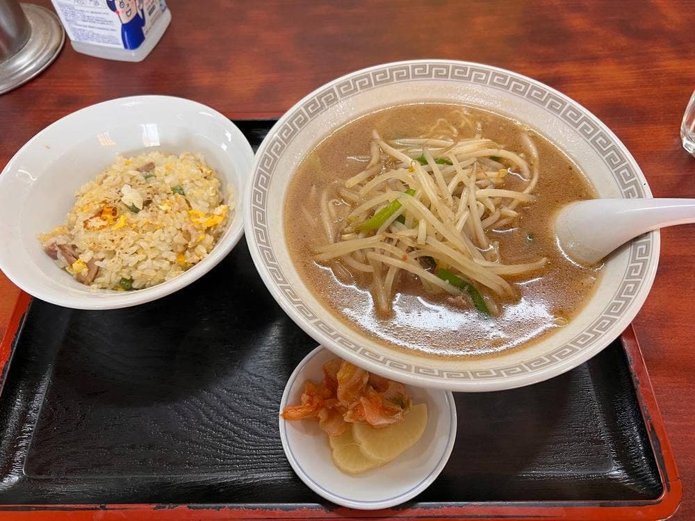 ふなせ