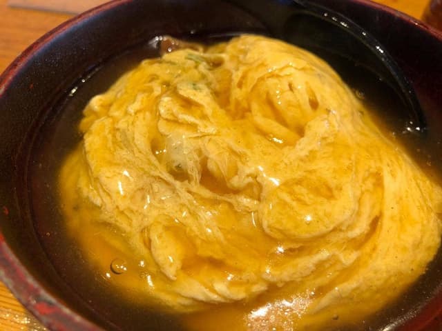 麺や 珍竹林 岐阜長良本店 - サブ画像2
