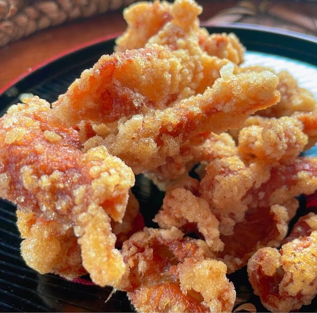 ぶんごや 岐阜店 - サブ画像2